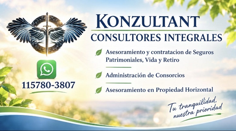 Sponsor